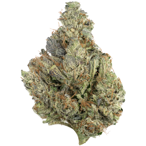 Sky Walker OG 3.5 Grams