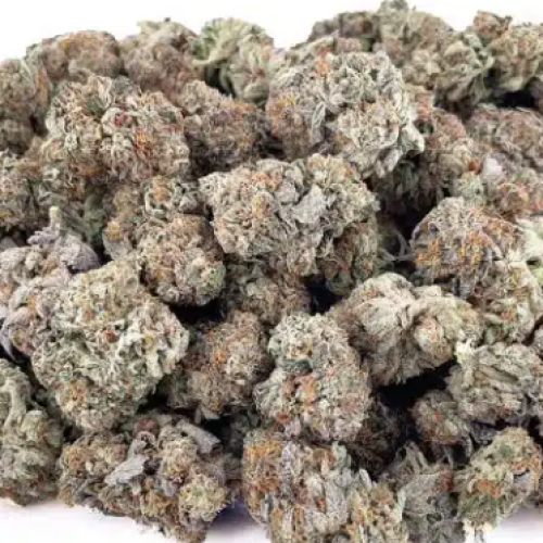 CHERRY BUBBA(SMALLS)  4 GRAMS