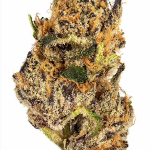 London Pound Cake OG 3.5